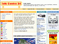 Cadastre seu site